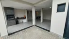 Foto 26 de Casa de Condomínio com 3 Quartos à venda, 205m² em Vila Rubens, Indaiatuba