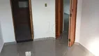 Foto 15 de Cobertura com 2 Quartos à venda, 102m² em Parque Oratorio, Santo André