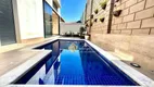 Foto 26 de Casa de Condomínio com 3 Quartos à venda, 275m² em Loteamento Residencial Vila das Hortênsias, Itu