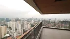 Foto 20 de Apartamento com 3 Quartos à venda, 205m² em Jardim das Acacias, São Paulo