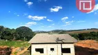 Foto 2 de Lote/Terreno à venda, 4005m² em Sete Pontes, Bragança Paulista