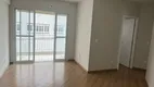 Foto 11 de Apartamento com 3 Quartos à venda, 77m² em Bom Conselho, Taubaté