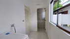 Foto 37 de Casa de Condomínio com 4 Quartos à venda, 450m² em Nova Higienópolis, Jandira