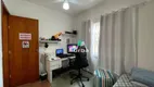 Foto 15 de Casa de Condomínio com 3 Quartos à venda, 87m² em Uberaba, Curitiba