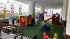 Foto 3 de Apartamento com 3 Quartos à venda, 100m² em Ipanema, Rio de Janeiro