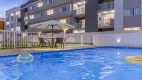 Foto 10 de Apartamento com 2 Quartos à venda, 44m² em Vargem Grande, Pinhais