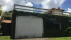 Foto 42 de Casa de Condomínio com 4 Quartos à venda, 1364m² em Ibiuna, Ibiúna