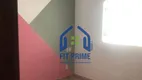 Foto 14 de Casa com 4 Quartos à venda, 171m² em Jardim Ouro Verde, São José do Rio Preto