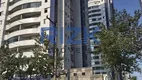 Foto 5 de Apartamento com 3 Quartos à venda, 87m² em Cambuci, São Paulo