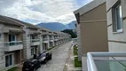 Foto 11 de Casa de Condomínio com 4 Quartos à venda, 220m² em Recreio Dos Bandeirantes, Rio de Janeiro
