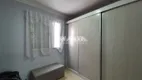 Foto 10 de Apartamento com 3 Quartos à venda, 65m² em Jardim dos Oliveiras, Campinas