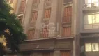 Foto 17 de Apartamento com 3 Quartos à venda, 64m² em Centro, Porto Alegre