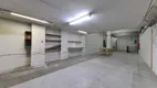 Foto 11 de Ponto Comercial para alugar, 170m² em Centro, Belo Horizonte