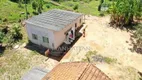 Foto 3 de Fazenda/Sítio com 1 Quarto à venda, 147000m² em Caxambú, Jundiaí