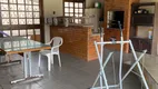 Foto 6 de Casa com 4 Quartos à venda, 1074m² em Boa Vista, Curitiba