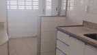 Foto 16 de Apartamento com 2 Quartos à venda, 70m² em Ipanema, Rio de Janeiro