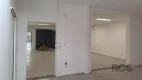 Foto 8 de Ponto Comercial para alugar, 121m² em São João, Porto Alegre