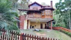 Foto 3 de Casa de Condomínio com 5 Quartos à venda, 175m² em Ponunduva, Cajamar