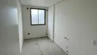 Foto 3 de Apartamento com 3 Quartos à venda, 154m² em Michel, Criciúma