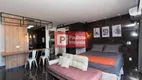 Foto 3 de Apartamento com 1 Quarto à venda, 45m² em Vila Cruzeiro, São Paulo