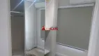 Foto 5 de Flat com 2 Quartos para alugar, 54m² em Vila Olímpia, São Paulo