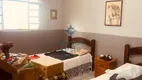 Foto 16 de Casa de Condomínio com 6 Quartos à venda, 360m² em São Geraldo, Belo Horizonte