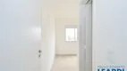 Foto 4 de Apartamento com 4 Quartos à venda, 108m² em Saúde, São Paulo