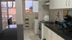 Foto 13 de Apartamento com 2 Quartos à venda, 60m² em Bonfim, Campinas