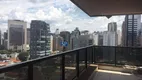 Foto 6 de Sala Comercial para alugar, 620m² em Vila Olímpia, São Paulo