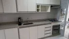 Foto 8 de Apartamento com 2 Quartos à venda, 63m² em Móoca, São Paulo