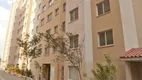 Foto 20 de Apartamento com 2 Quartos à venda, 41m² em Jardim Prudência, São Paulo