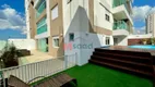 Foto 21 de Apartamento com 3 Quartos à venda, 210m² em Centro, Ponta Grossa