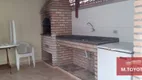 Foto 4 de Apartamento com 3 Quartos à venda, 90m² em Vila Tijuco, Guarulhos