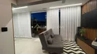 Foto 21 de Cobertura com 3 Quartos à venda, 189m² em Barra da Tijuca, Rio de Janeiro