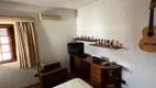 Foto 3 de Casa com 4 Quartos à venda, 340m² em Vila Aurora, São Paulo