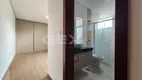 Foto 8 de Apartamento com 3 Quartos à venda, 125m² em Nossa Senhora das Graças, Divinópolis