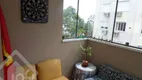 Foto 18 de Apartamento com 3 Quartos à venda, 83m² em Jardim Itú Sabará, Porto Alegre