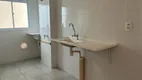 Foto 7 de Apartamento com 2 Quartos à venda, 43m² em Fundação da Casa Popular, Campinas