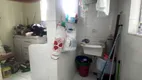 Foto 7 de Apartamento com 3 Quartos à venda, 105m² em Graça, Salvador