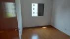 Foto 10 de Apartamento com 3 Quartos à venda, 87m² em Parque da Represa, Jundiaí