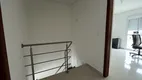Foto 3 de Casa com 2 Quartos à venda, 80m² em Campeche, Florianópolis