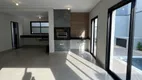 Foto 6 de Casa de Condomínio com 3 Quartos à venda, 220m² em Residencial Mosaico Essence, Mogi das Cruzes