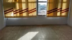 Foto 4 de Sala Comercial à venda, 48m² em Centro, Itatiba