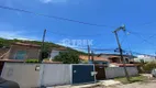 Foto 12 de Lote/Terreno à venda, 180m² em Maravista, Niterói