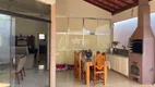 Foto 11 de Casa com 3 Quartos à venda, 180m² em Vila Xavier, Araraquara