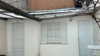 Foto 12 de Casa com 2 Quartos para venda ou aluguel, 120m² em Chácara Santo Antônio, São Paulo