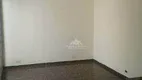 Foto 8 de Casa com 3 Quartos à venda, 174m² em Nova Ribeirânia, Ribeirão Preto