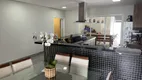 Foto 7 de Casa de Condomínio com 3 Quartos à venda, 772m² em , Louveira