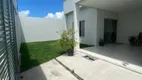 Foto 21 de Casa com 3 Quartos à venda, 160m² em Jardim America, Eunápolis