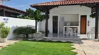 Foto 4 de Casa de Condomínio com 4 Quartos à venda, 140m² em Cidade dos Funcionários, Fortaleza